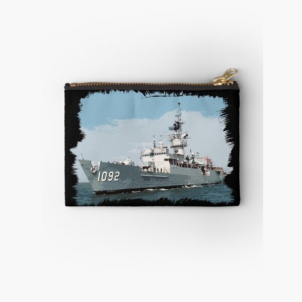 Item preview, USS Thomas Navy Veteran Mens Gift Idea Husband, Dad, Grandpa, Papa designed and sold by Timeless Bond Designs.