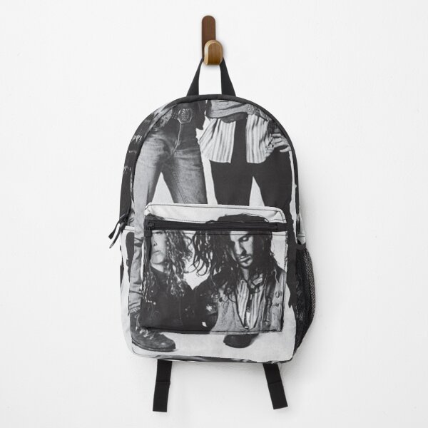 Item preview, White Zombie - Psycho-Head Blowout album 1987 designed and sold by DuDuChben.