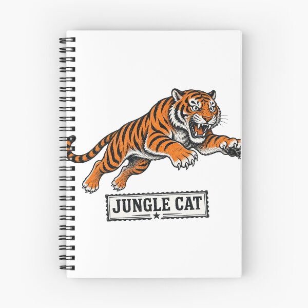 Item preview, River City Jungle Cat Flash designed and sold by PhillySportz.