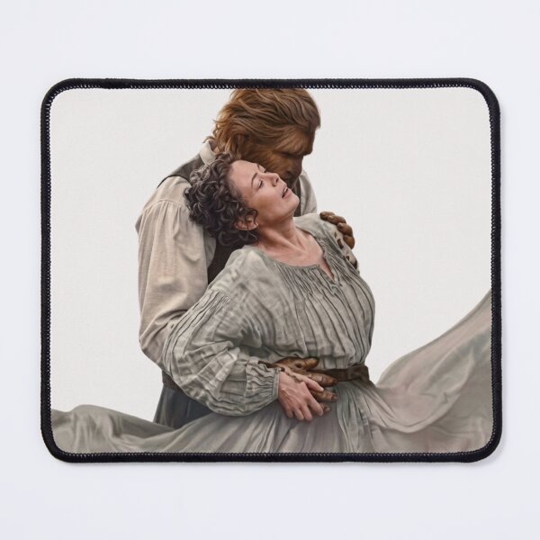 Item preview, Wicker Movie BEST-SELLING designed and sold by ShawnMorrisDesigns.