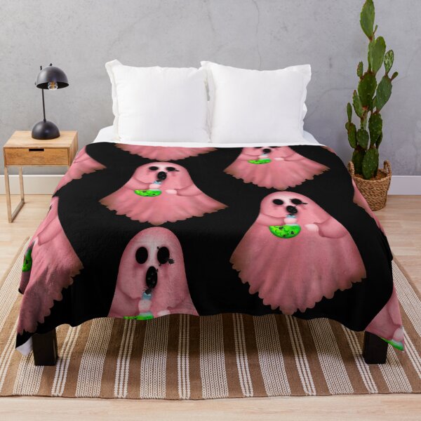 Item preview, Poison with spiders Halloween designed and sold by Puifai2489.