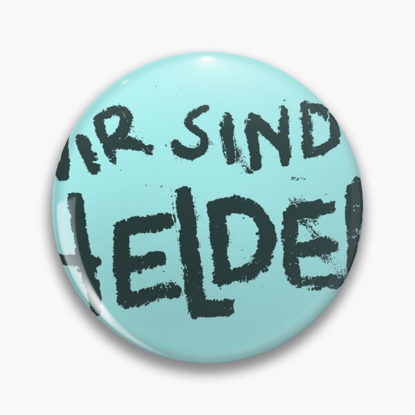 Item preview, Wir sind Helden - Gut fürs Herz – Songs, die trösten album 2024 designed and sold by DuDuChben.