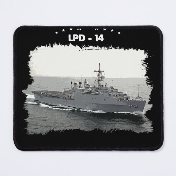 Item preview, Uss Trenton Navy Veteran Mens Gift Idea Husband, Dad, Grandpa, Papa designed and sold by Timeless Bond Designs.