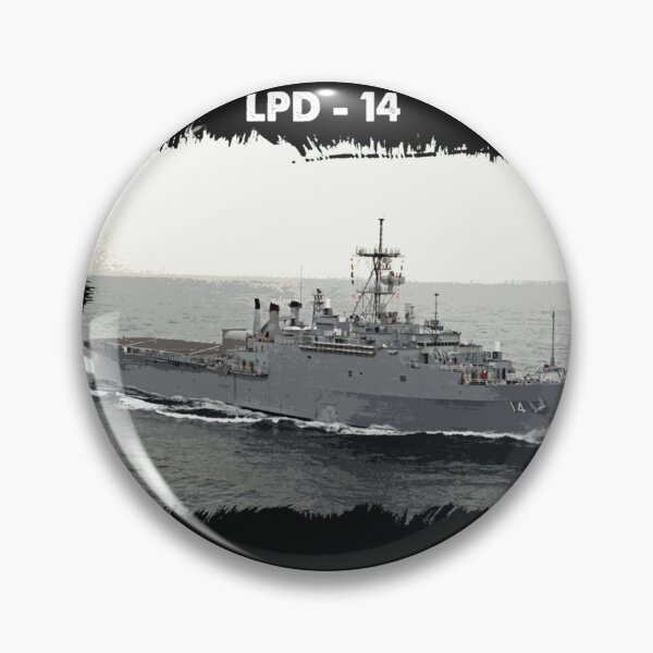 Item preview, Uss Trenton Navy Veteran Mens Gift Idea Husband, Dad, Grandpa, Papa designed and sold by Timeless Bond Designs.