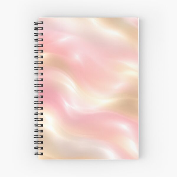Item preview, Dreamy Blush and Champagne Glow designed and sold by RoseAmourrr.