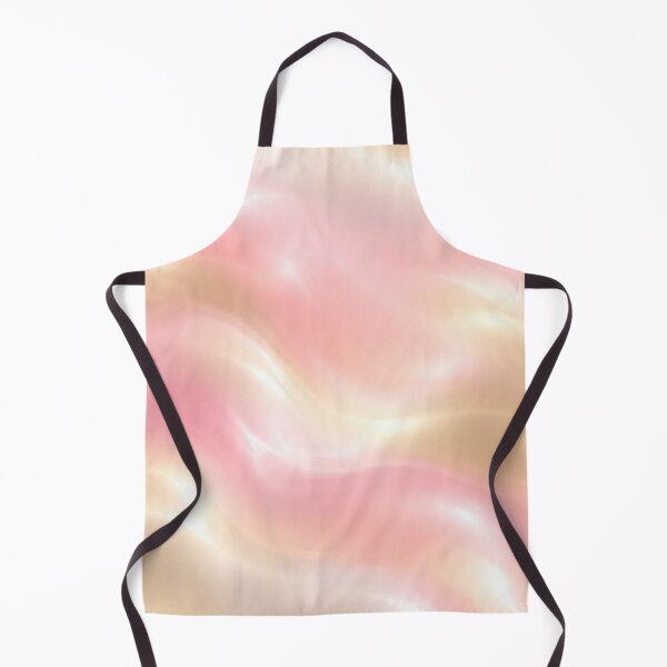 Item preview, Dreamy Blush and Champagne Glow designed and sold by RoseAmourrr.