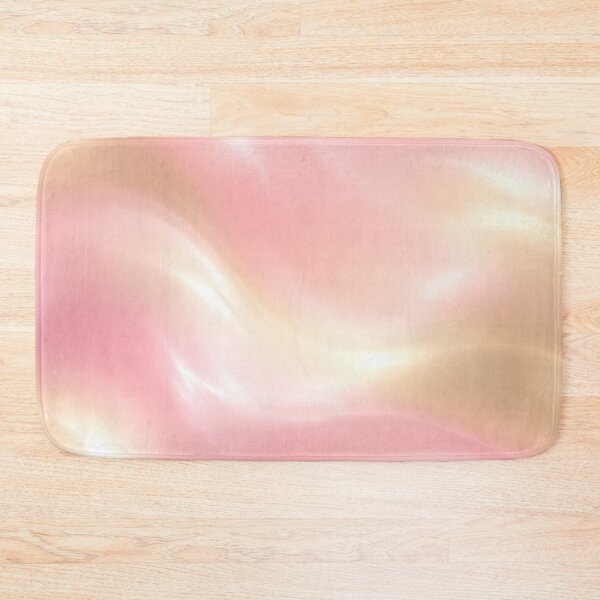 Item preview, Dreamy Blush and Champagne Glow designed and sold by RoseAmourrr.