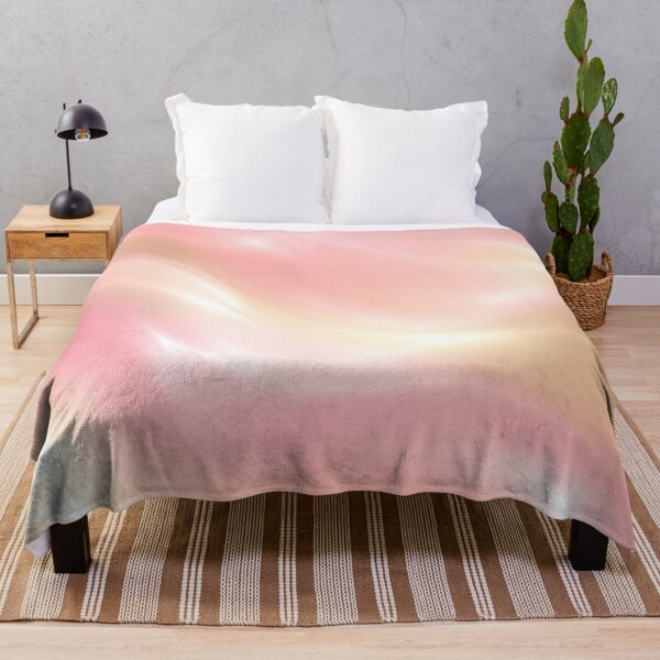 Item preview, Dreamy Blush and Champagne Glow designed and sold by RoseAmourrr.