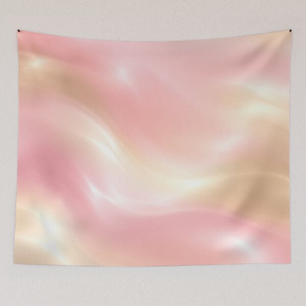 Item preview, Dreamy Blush and Champagne Glow designed and sold by RoseAmourrr.