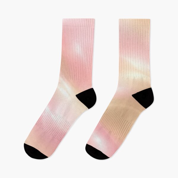 Item preview, Dreamy Blush and Champagne Glow designed and sold by RoseAmourrr.