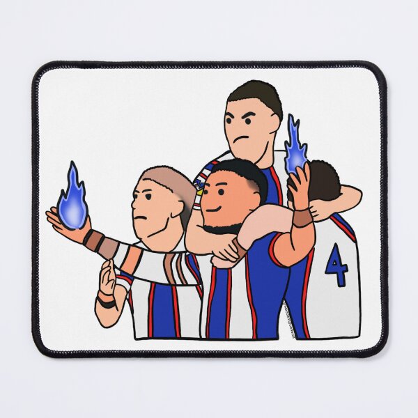 Item preview, MAGIC MANULELEUA NEWCASTLE KNIGHTS NRL RUGBY LEAGUE FINALS designed and sold by WoodenSpoonerss.