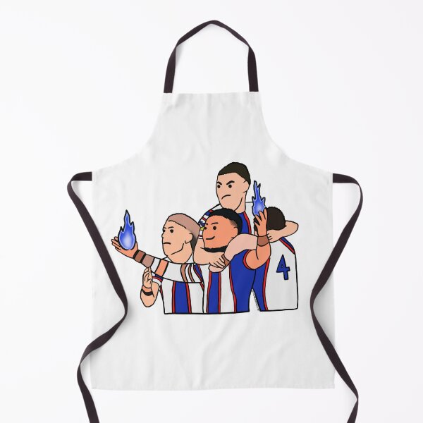 Item preview, MAGIC MANULELEUA NEWCASTLE KNIGHTS NRL RUGBY LEAGUE FINALS designed and sold by WoodenSpoonerss.