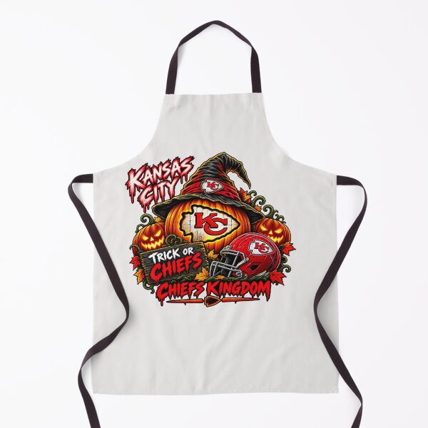 Item preview, Kansas City Football designed and sold by Psychweet.