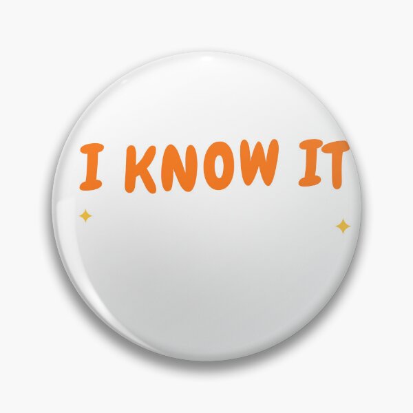 Item preview, Spooky and I Know It - Funny Halloween Design designed and sold by JongoMongo.