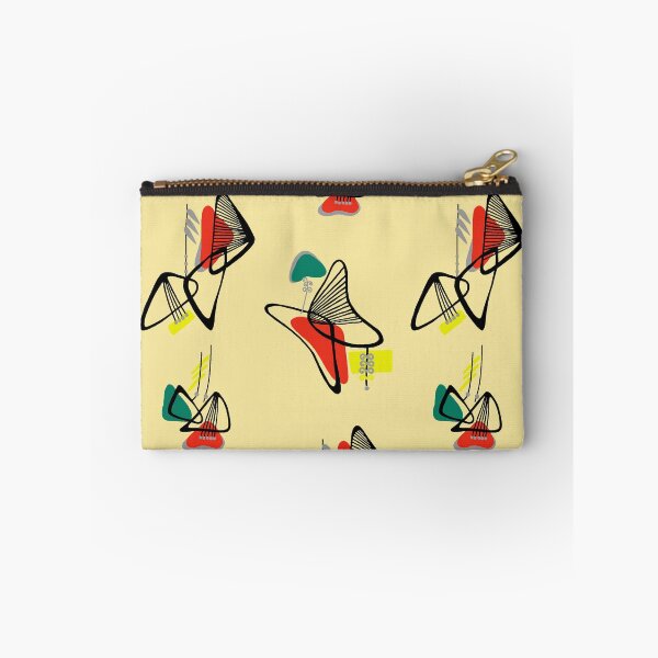 Item preview, 1950's  designed and sold by HeckaDoodleDo.