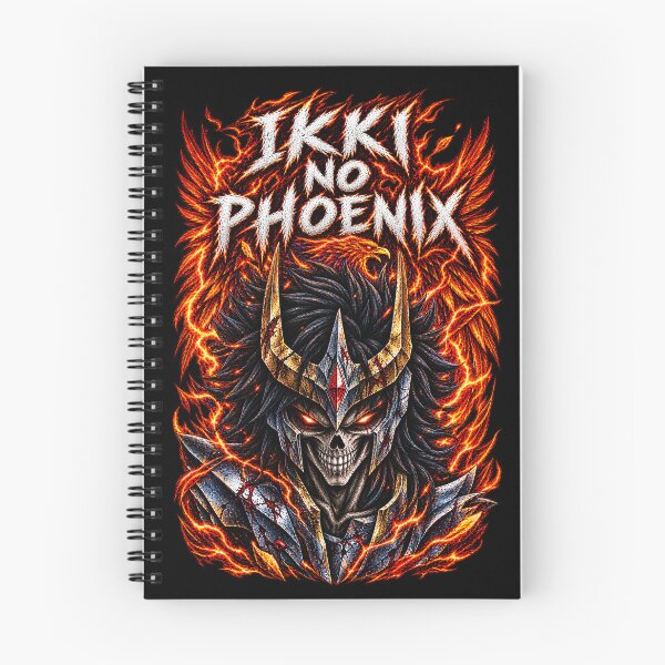Item preview, IKKI designed and sold by swiro.