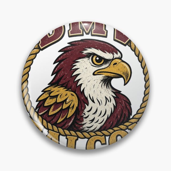 Item preview, DMV Falcon Flash designed and sold by PhillySportz.