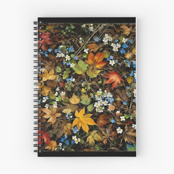 Item preview, Under the Trees. designed and sold by ©Janis Zroback.