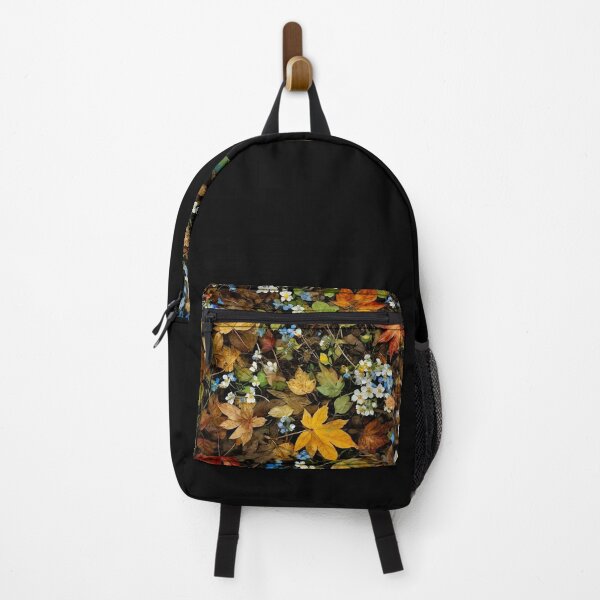 Item preview, Under the Trees. designed and sold by ©Janis Zroback.