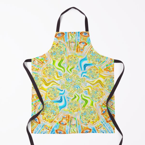 Item preview, TheAlchemensionist(iii) designed and sold by Klaus Bremner (Autotelic Art).