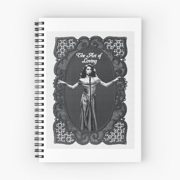 Item preview, Olivia Dean Art of Loving Lace Vintage designed and sold by lgsketches.