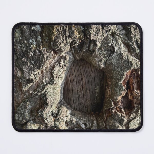 Item preview, texture, bark, tree, wood, brown, abstract, pattern, old, rock, rough, natural, nature, surface, stone, textured, trunk, forest, material, wooden designed and sold by MartaElezart.