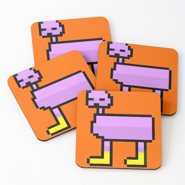 Item preview, My character boots! Orange background designed and sold by Star-Tary.