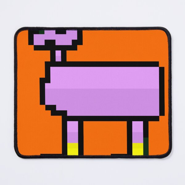 Item preview, My character boots! Orange background designed and sold by Star-Tary.
