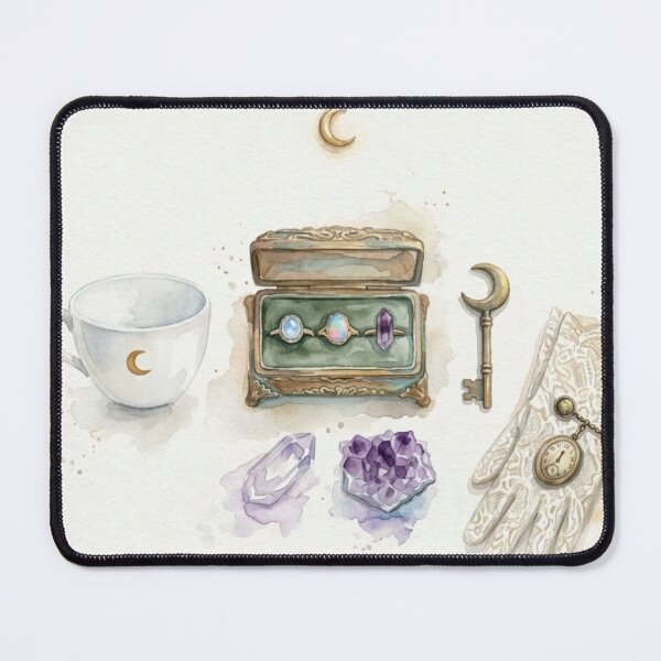 Item preview, Witch Craft designed and sold by Marias_Designs.