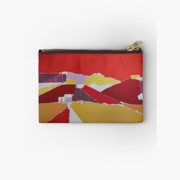 Item preview,  Nicolas de Staël designed and sold by Iroiise.