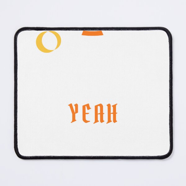 Item preview, Hex Yeah - Witch Halloween Design designed and sold by JongoMongo.