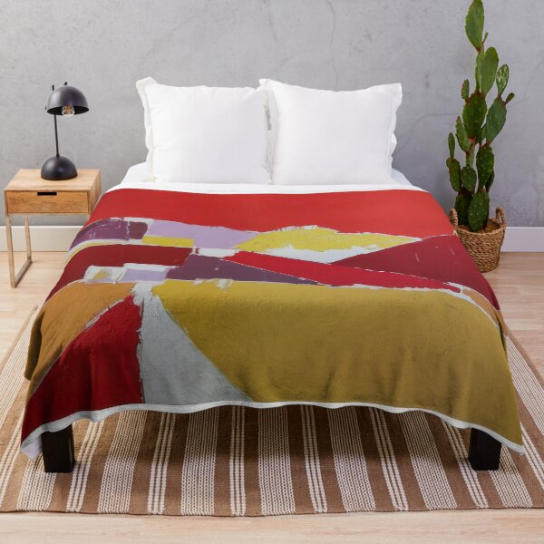 Item preview,  Nicolas de Staël designed and sold by Iroiise.