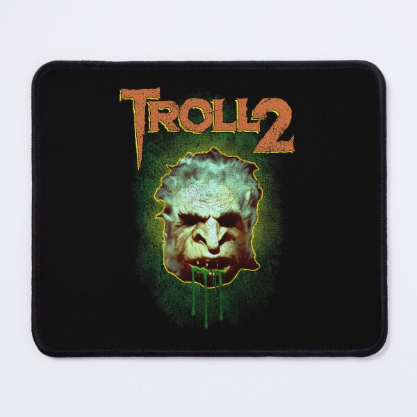 Item preview, Copy of The Troll 2 designed and sold by BrainSoupShop.