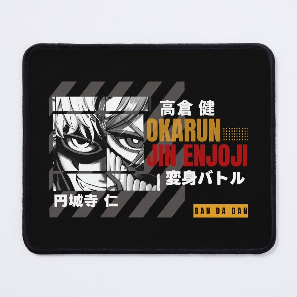 Item preview, 変身バトル designed and sold by KEEP-.