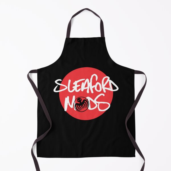 Item preview, Sleaford Mods	band designed and sold by DariaKusto.