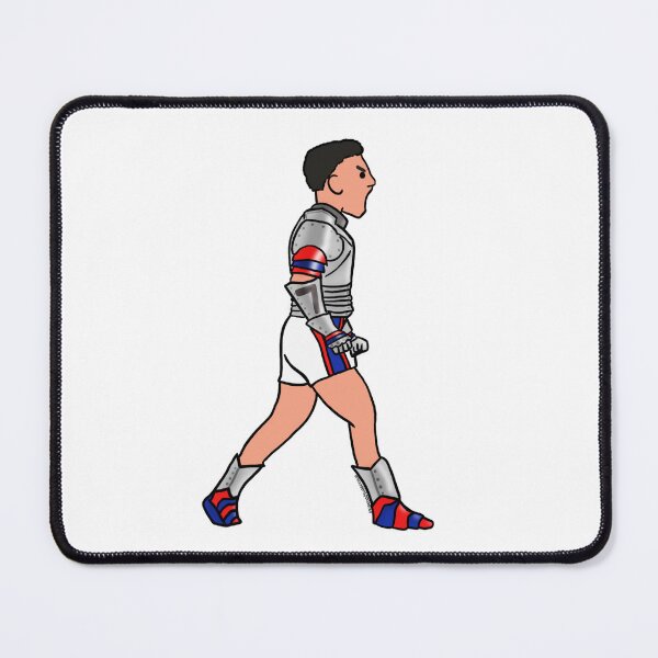 Item preview, SANDON SMITH NEWCASTLE KNIGHTS RUGBY LEAGUE designed and sold by WoodenSpoonerss.