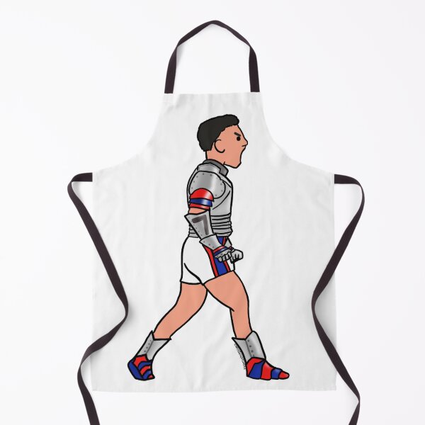 Item preview, SANDON SMITH NEWCASTLE KNIGHTS RUGBY LEAGUE designed and sold by WoodenSpoonerss.