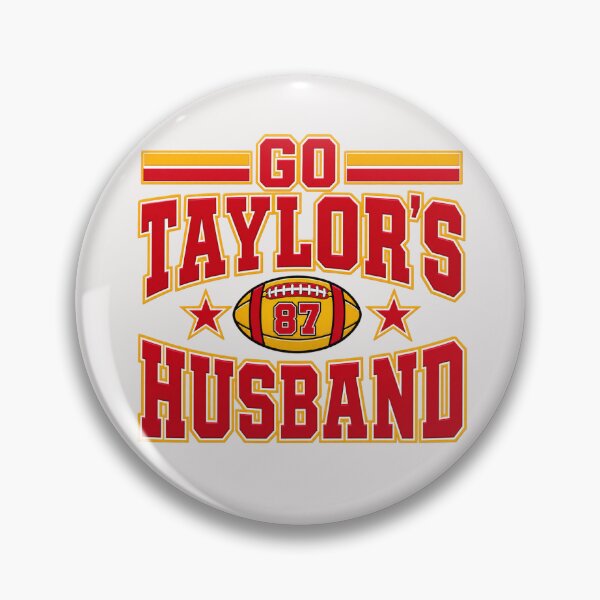 Item preview, Kansas City Football designed and sold by Psychweet.