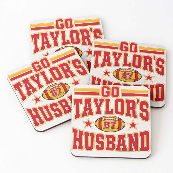 Item preview, Kansas City Football designed and sold by Psychweet.