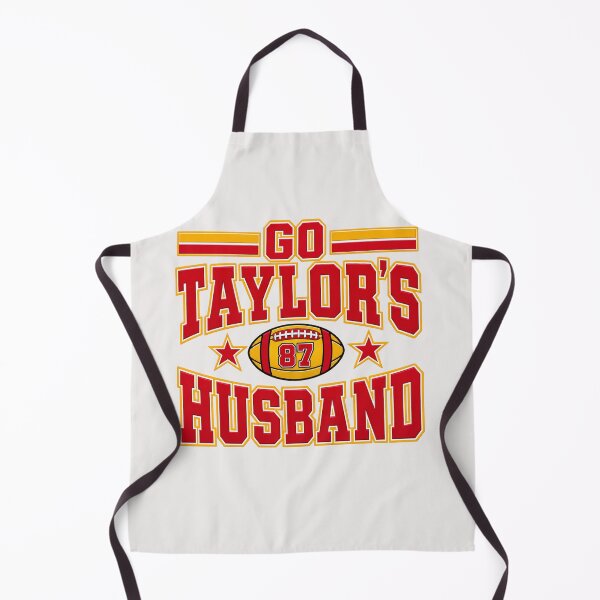 Item preview, Kansas City Football designed and sold by Psychweet.
