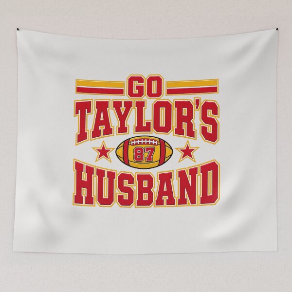 Item preview, Kansas City Football designed and sold by Psychweet.