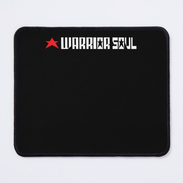 Item preview, Warrior Soul designed and sold by TinyToesPre.