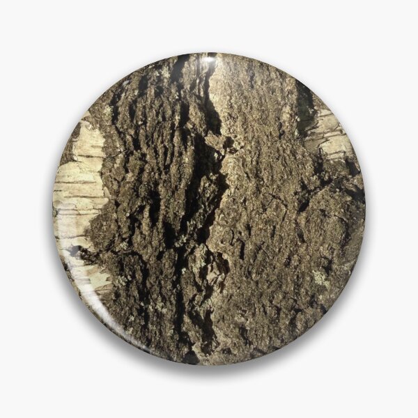 Item preview, texture, bark, tree, wood, brown, abstract, pattern, old, rock, rough, natural, nature, surface, stone, textured, trunk, forest, material, wooden designed and sold by MartaElezart.