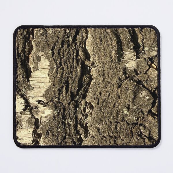 Item preview, texture, bark, tree, wood, brown, abstract, pattern, old, rock, rough, natural, nature, surface, stone, textured, trunk, forest, material, wooden designed and sold by MartaElezart.