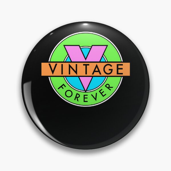 Item preview, The 80'S Live On designed and sold by MardonesSTO.