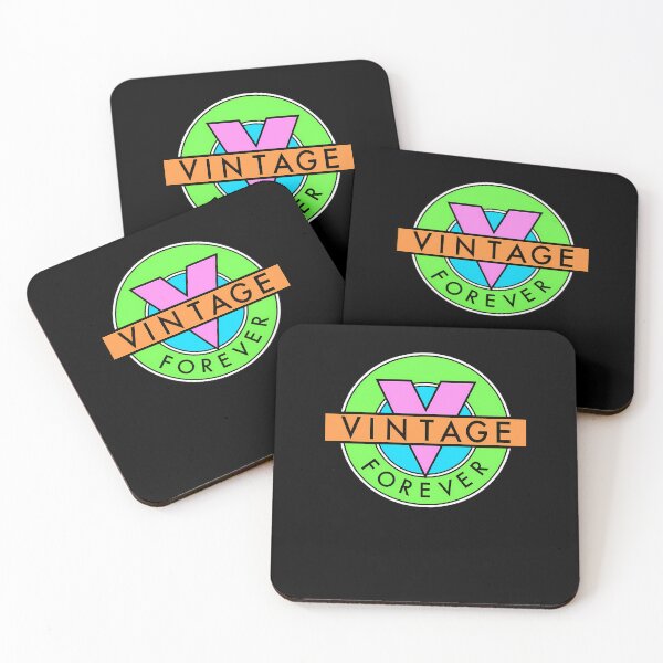 Item preview, The 80'S Live On designed and sold by MardonesSTO.