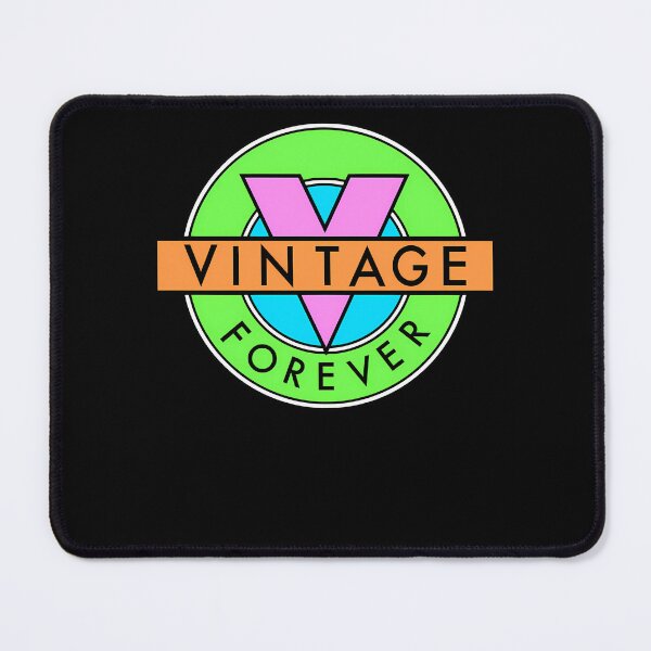 Item preview, The 80'S Live On designed and sold by MardonesSTO.