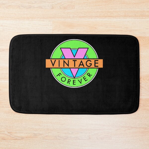 Item preview, The 80'S Live On designed and sold by MardonesSTO.