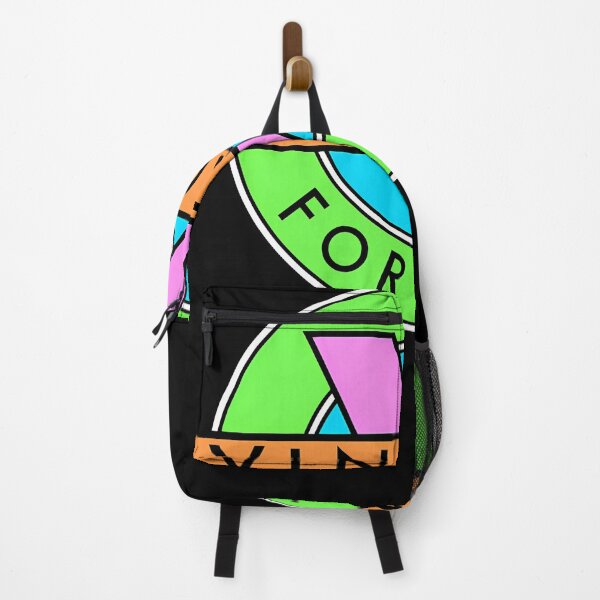 Item preview, The 80'S Live On designed and sold by MardonesSTO.