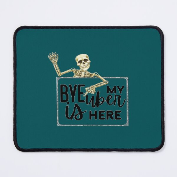 Item preview, morbid - bye designed and sold by ZeldaThompson.
